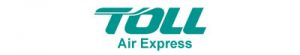 Toll Air Express